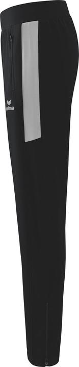 Image du produit Erima Squad Worker Hose Damen (34)