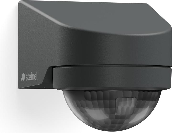 Actual product image Steinel Bewegungsmelder