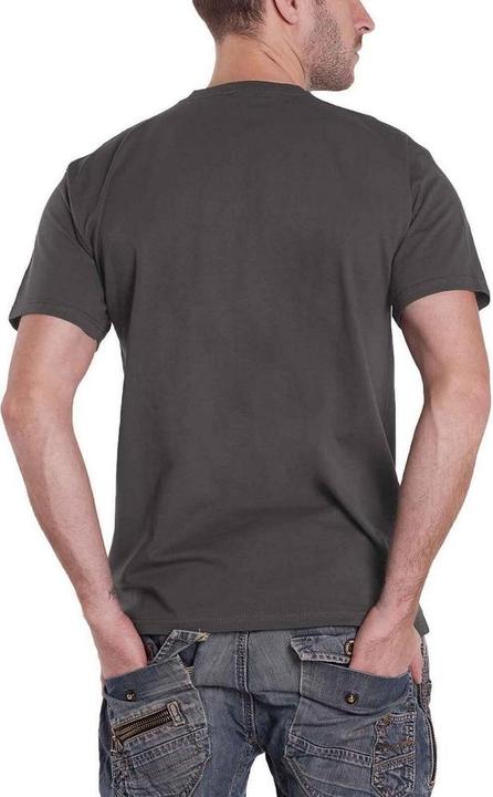 Immagine prodotto AC/DC Fly on the Wall Maglietta Adulto Unisex (L)