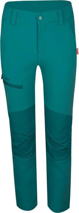 Actual product image Trollkids Kid's Lysefjord Pants XT (164)