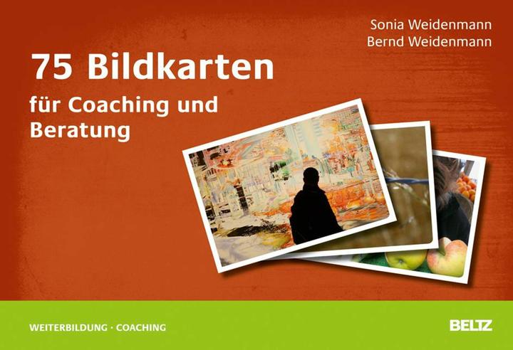 Sachbücher