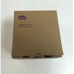 Produktbild BenQ Lampe für TH670 (TH670)