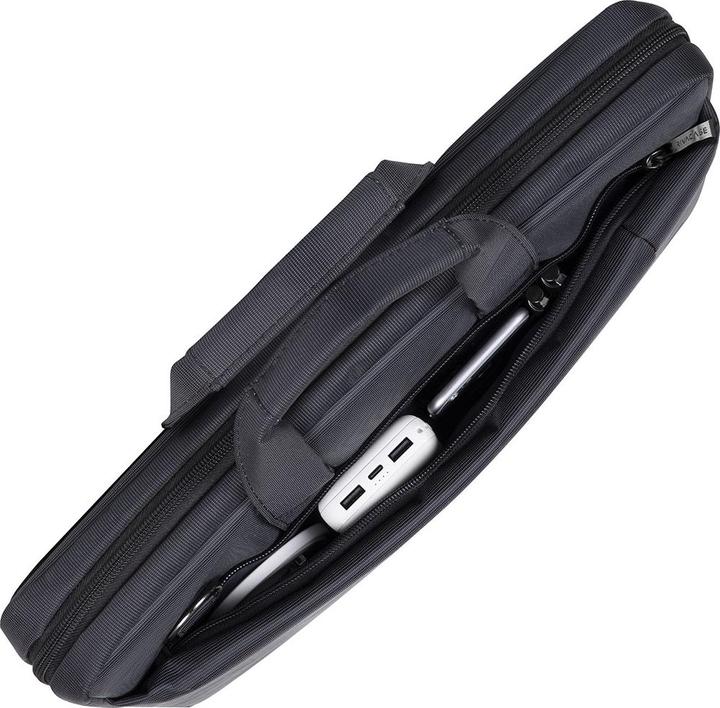 Immagine prodotto Rivacase Centrale 8211 (13.30", Universale)
