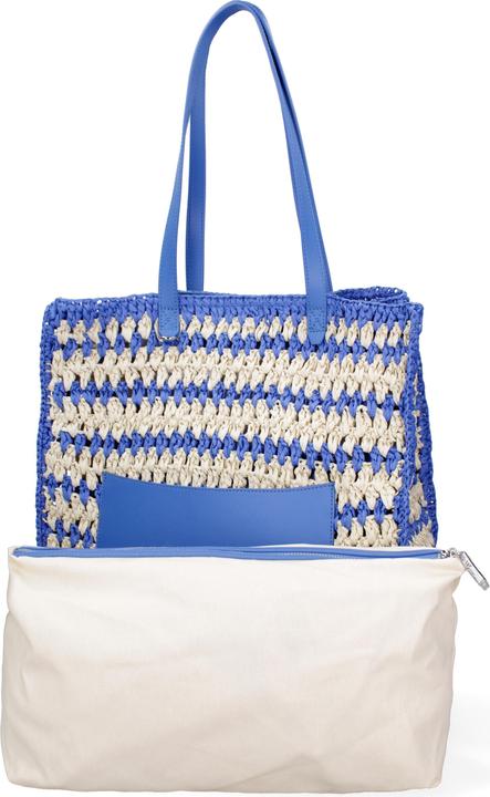 Immagine prodotto Viola Castellani Borsa a tracolla
