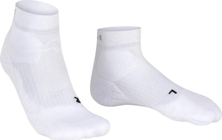 Produktbild Falke TE2 Sh W (39 - 40)