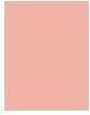 Actual product image Sally Hansen Miracle Gel (184 Frill Seeker)