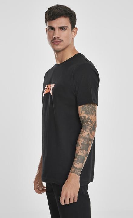 Actual product image Mister Tee Savage Tee (M)
