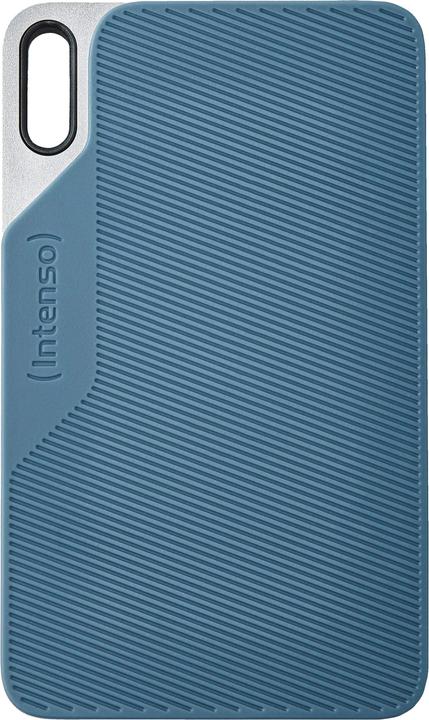 Actual product image Intenso TX100 (250 GB)