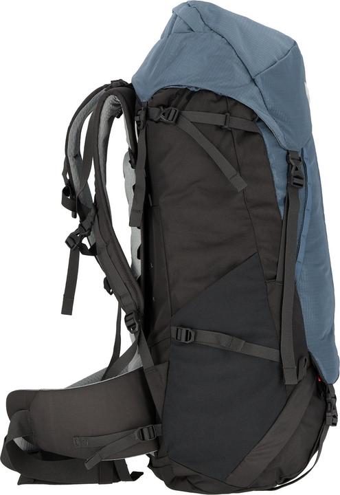 Produktbild Salewa Trek Mate 60L Rucksack 76 cm (60 l)