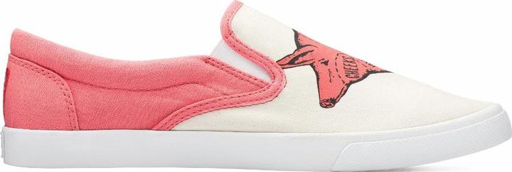 Image du produit Bucketfeet Le Porc (39)