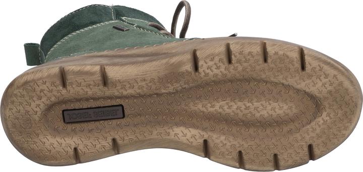 Actual product image Josef Seibel 91753-VL796 (37)