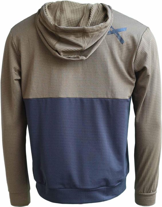 Produktbild Zimtstern Tech Hoodz L/S (L)