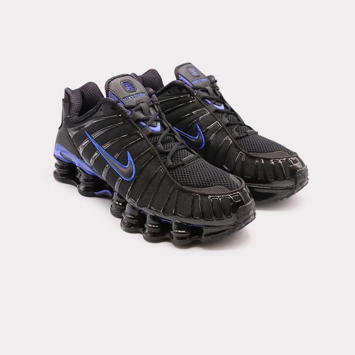 Produktbild Nike Shox TL (40.5)