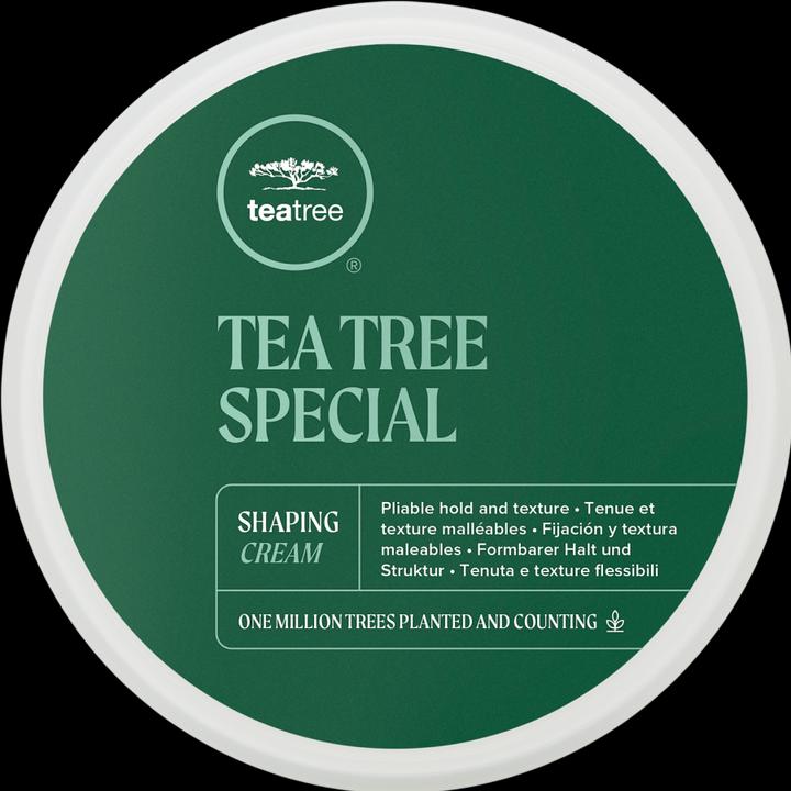 Image du produit Paul Mitchell Arbre à thé (Crème capillaire, 85 ml)