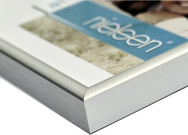 Produktbild Nielsen Classic (13 x 18 cm)