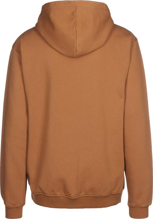 Produktbild FILA Hoodie Bischkek (S)