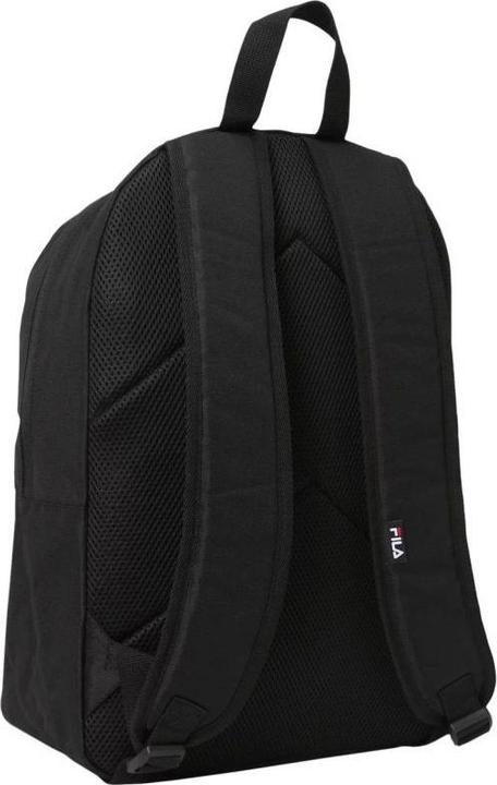 Actual product image FILA Plecak Fenyi czarny FBU0122 80010