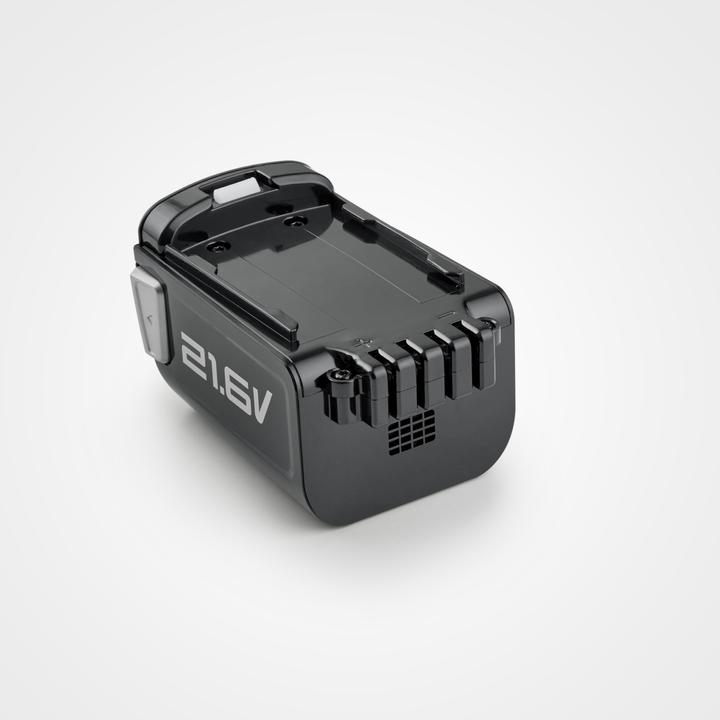 Image du produit Severin HV7155