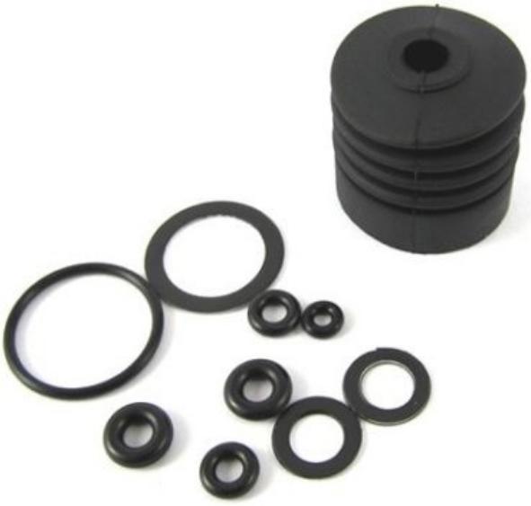 Immagine prodotto O.S. Engines O.s.speed Parti di riparazione del carburatore 21