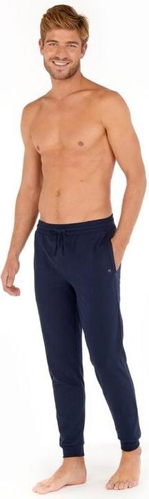 Produktbild HOM Sweatpants Sport Lounge (L)