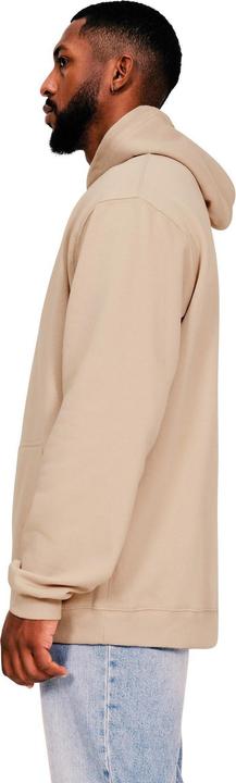Immagine prodotto Universal Textiles - Felpa con cappuccio - Uomo (XL)