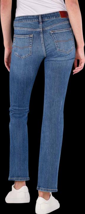 Image du produit Pepe Jeans 10019432 (W28/L32)