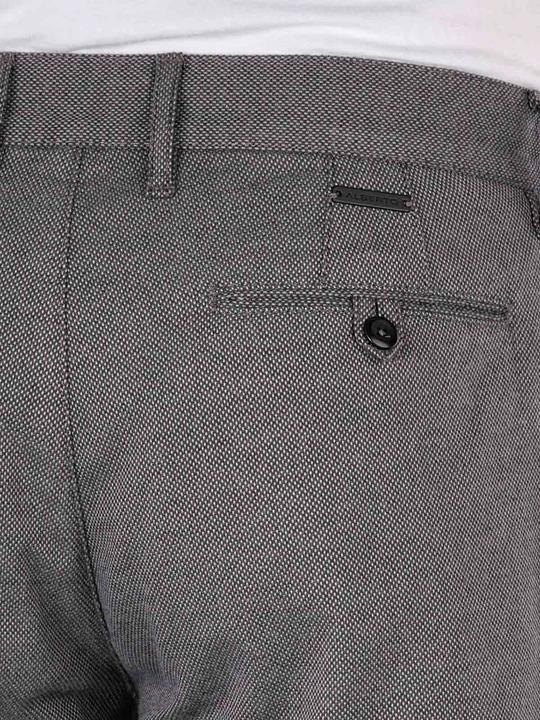 Actual product image Alberto 10020391 (W31/L34)