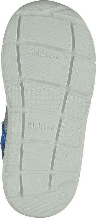 Immagine prodotto Richter Sneaker (22)