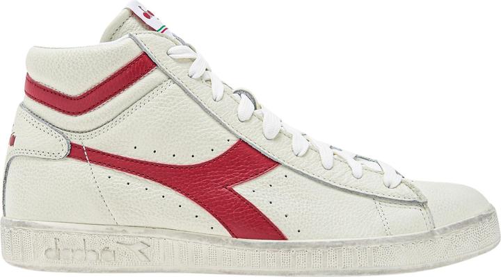 Immagine prodotto Diadora game L Hi Waxed (36)