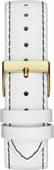 Immagine prodotto Guess Orologi LADIES GW0399L1 (36 mm)