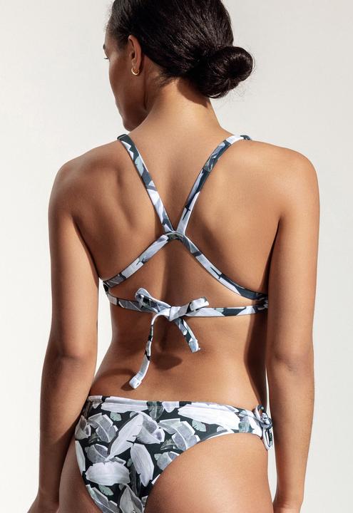 Actual product image Oy Surf Bikini Top "Coho (S)