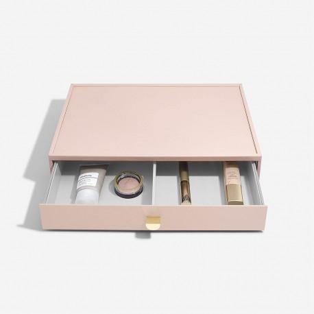 Stackers Makeup Organiser Drawer