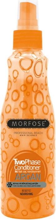Produktbild Morfose Two Phase Argan Conditioner 220ml (220 ml)