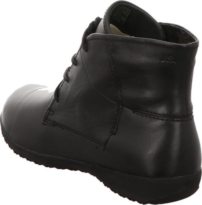 Produktbild Josef Seibel Stiefel (36)
