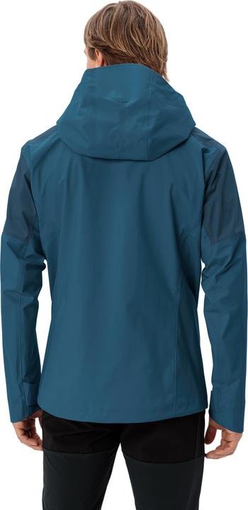 Produktbild Vaude Croz Alpine 3L Jacket (XL)