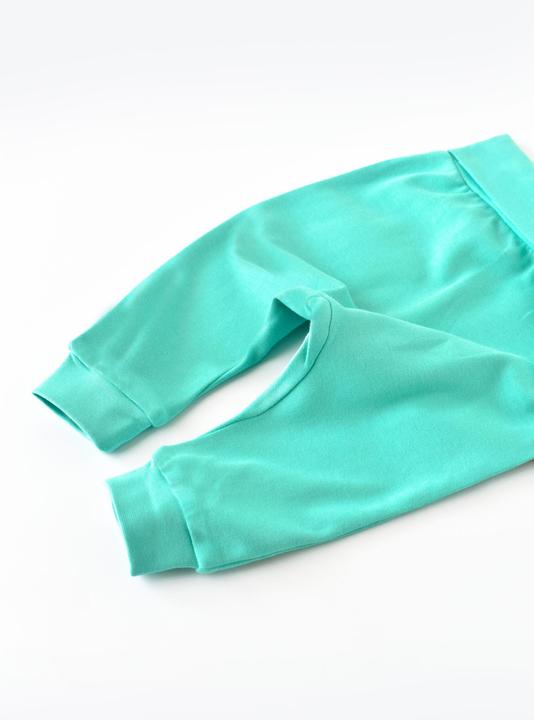 Actual product image BabyCosy Pant (62)