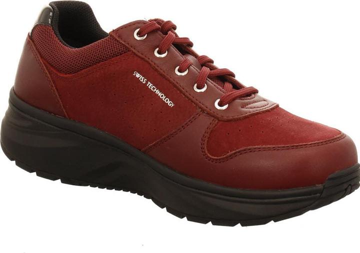 Image du produit Joya Dynamo Zip Lady dark red II (40 1/3)
