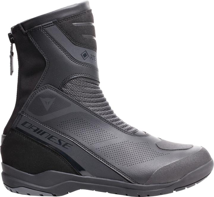 Immagine prodotto Dainese Stiefel Blackwing Gore-Tex (Uomini, 43)