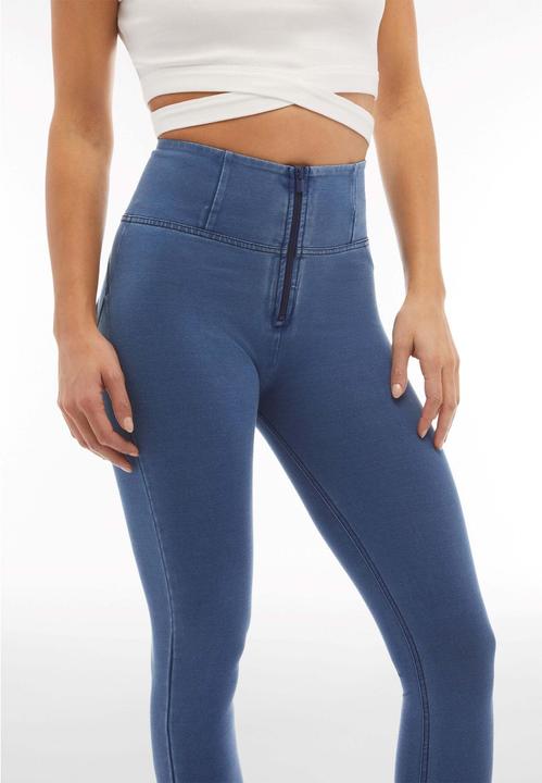 Produktbild Freddy WR.UP® Shaping Pants WRUP2HC002ORG (L)