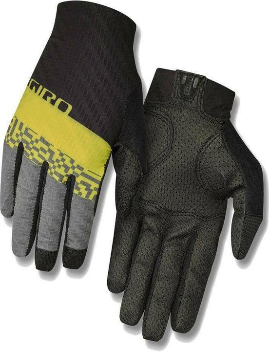 Produktbild Giro Rivet CS Gloves (L)