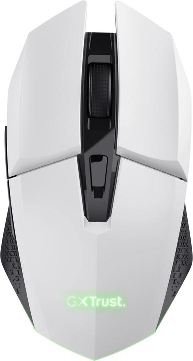 Trust GXT 110 Felox (Sans fil, Filaire)