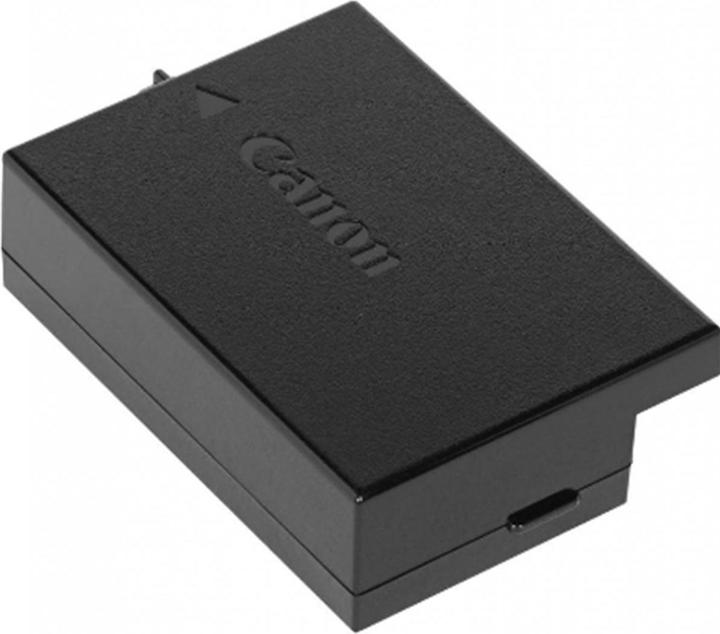 Produktbild Canon Dr-E18 (DC-Kuppler)