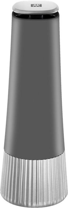 Produktbild Zwilling Pro Gewürzmühle (Pfeffer, Salz, Diverse Gewürze)