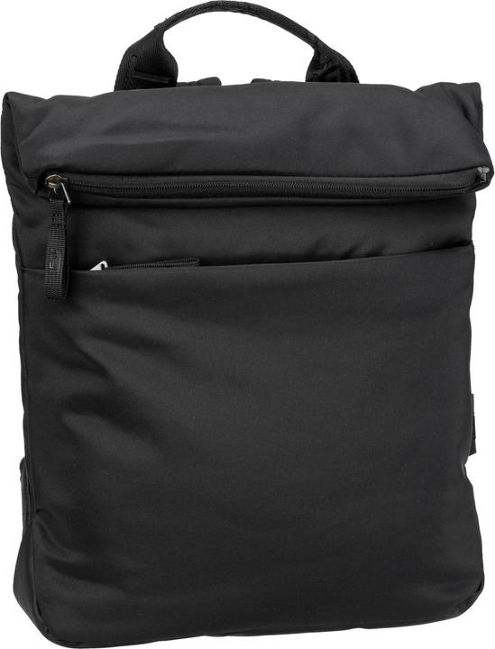 Jost Rucksack / Daypack Falun Daypack Backpack Courier (15 l)