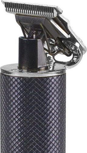 Immagine prodotto Beper P304CAP001