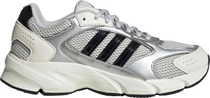 Produktbild adidas Crazychaos 2000 (40)