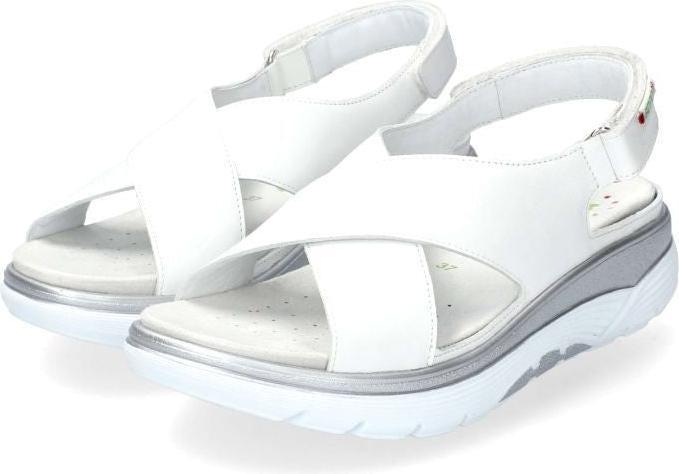 Actual product image Mephisto Sano Nola (36)