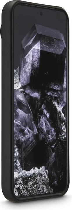 Image du produit Hama Couverture FF Pixel 9 / 9 Pro sw (Realme 9 Pro+, Google Pixel 9)