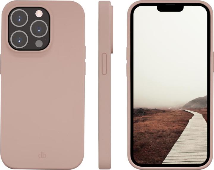 Immagine prodotto dbramante1928 Costa Rica (Apple iPhone 14 Pro)