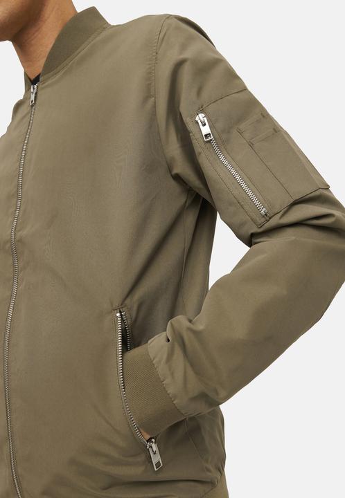 Actual product image Jack & Jones Rush (XXL)